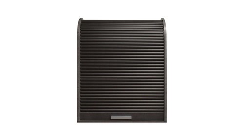 Aktenschrank büroschrank - aktenschrank,