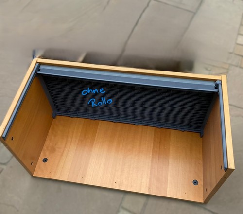 Ikea effektiv büro - ikea,