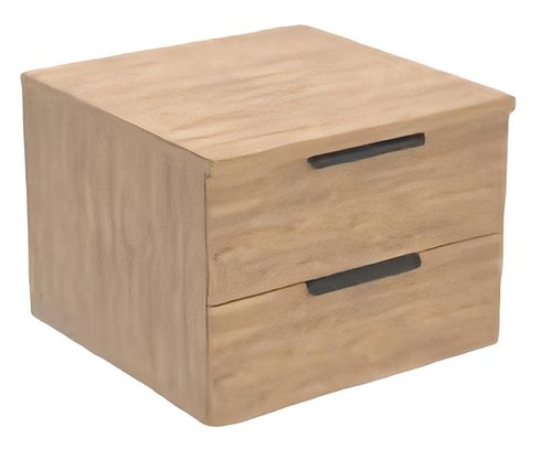 Wandschrank wandregal mit - wandschrank,