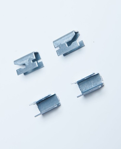 Regalclips für bisley - regalclips,
