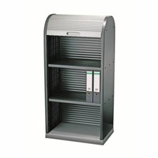 Rolladenschrank Aktenschrank