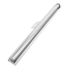  Gefrierfach-Frische-Rollladen