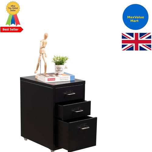 Robuster organizer mit - robuster,