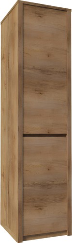 Seiten schiebe regal schrank - seiten,