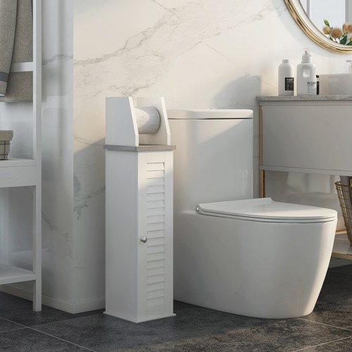 Schmaler badezimmer - schmaler,