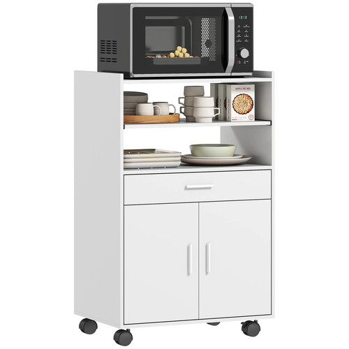 Rollenschrank