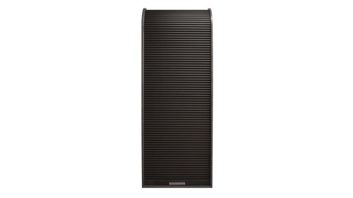 Aktenschrank büroschrank - aktenschrank,